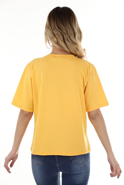 Дамските тениски на DPL Shop: Ярки, удобни и подчертаващи стила на всяка дама