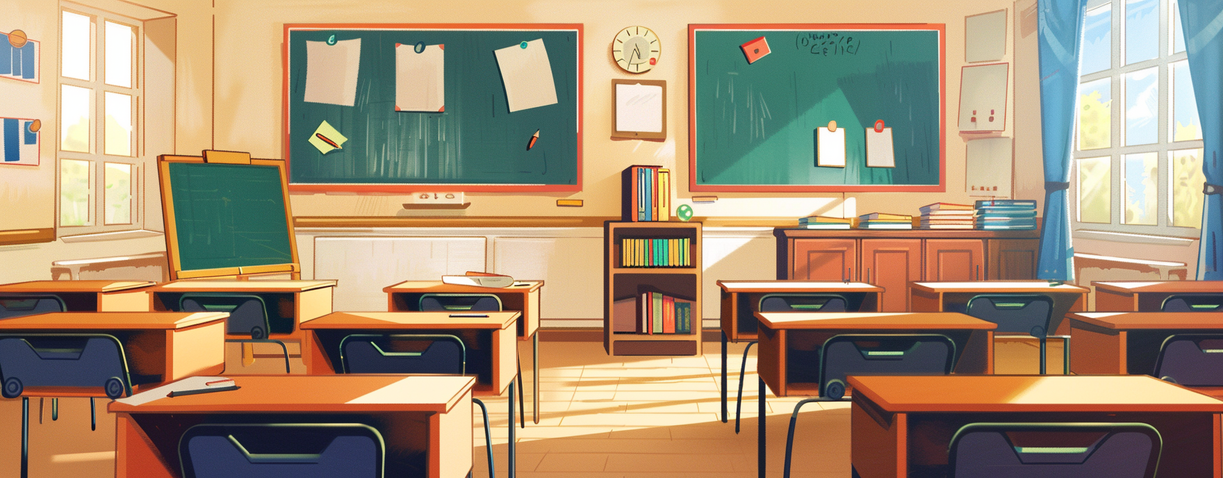 Френски език за начинаещи: Забавни и ефективни курсове по френски