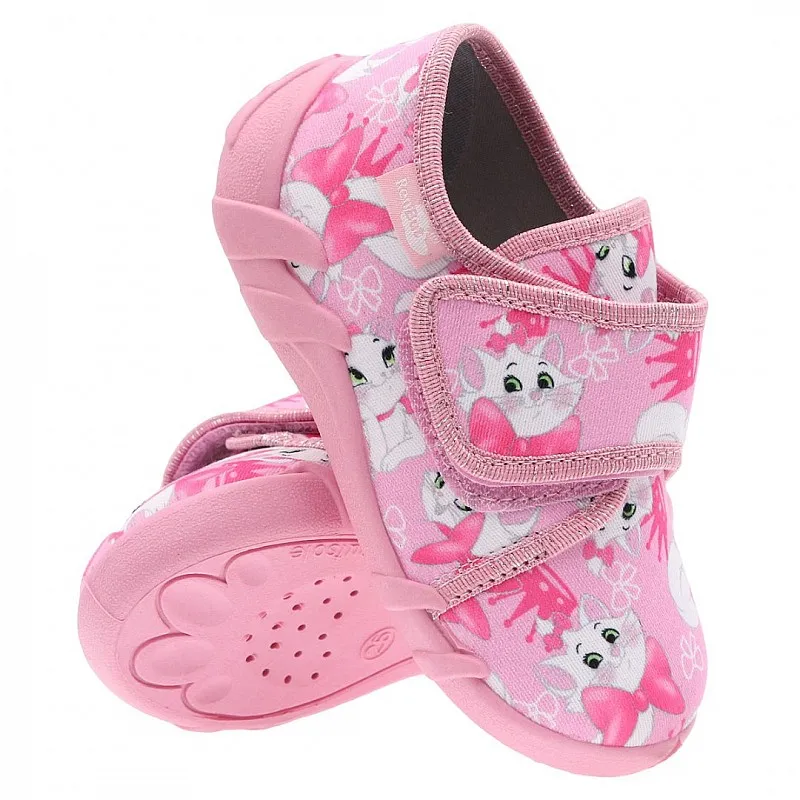 Как да изберем подходящи обувки за детето си?