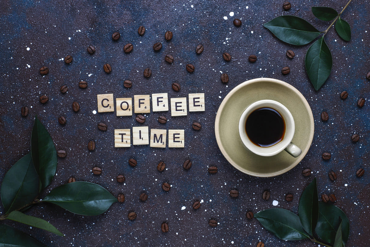 Полезно и вкусно – иновативни добавки за кафе, за които не сте подозирали